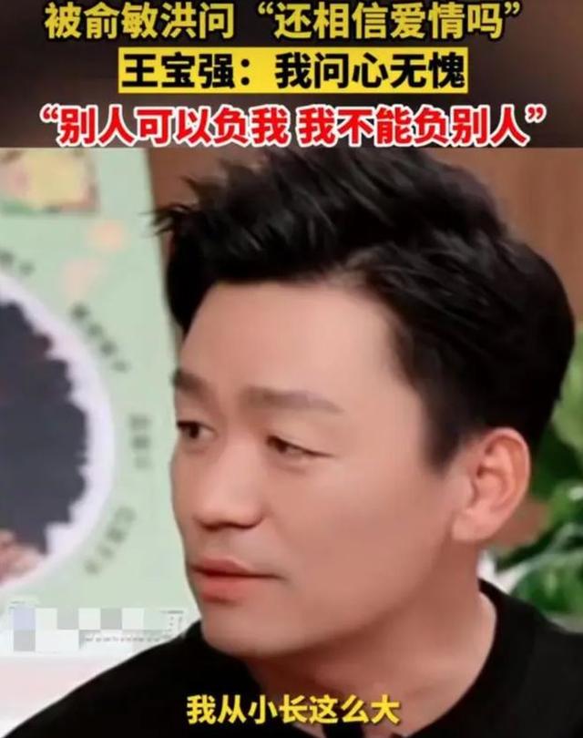 6.jpeg