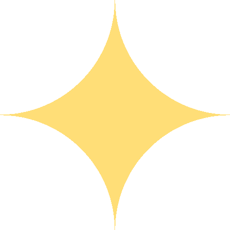 9.png