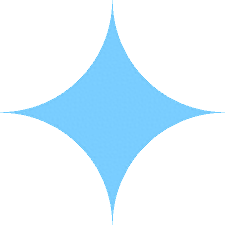 8.png