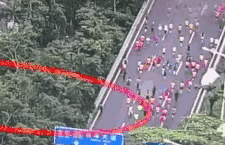 6.gif