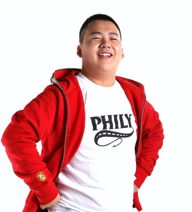 8.png