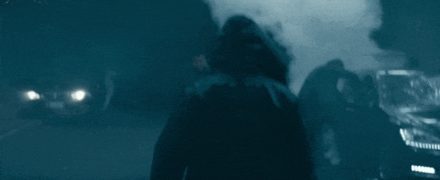 21.gif