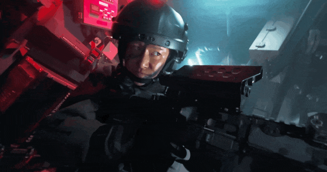 30.gif
