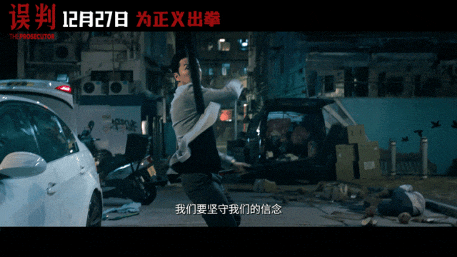 33.gif