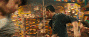 43.gif