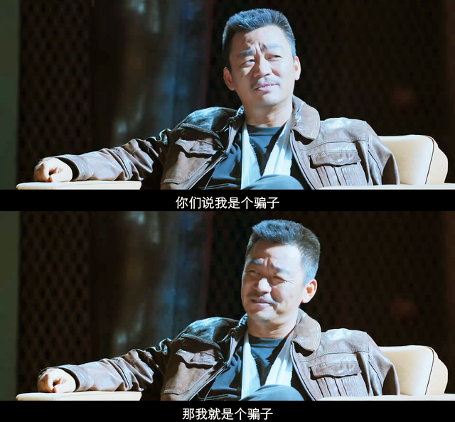 45.png