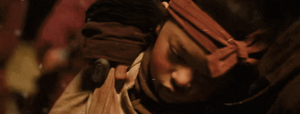 52.gif