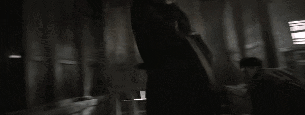 53.gif