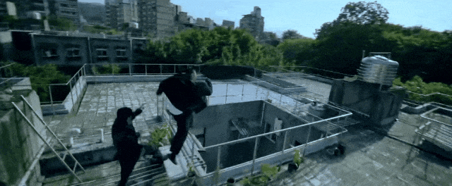 57.gif
