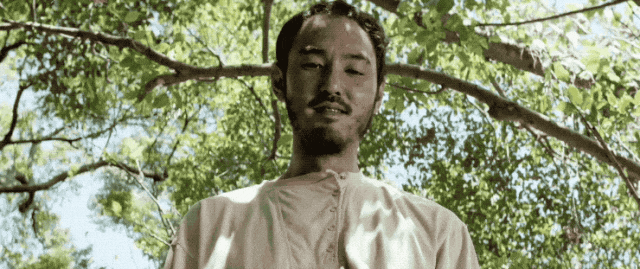 59.gif