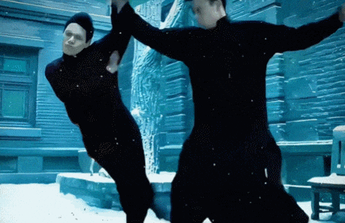 61.gif