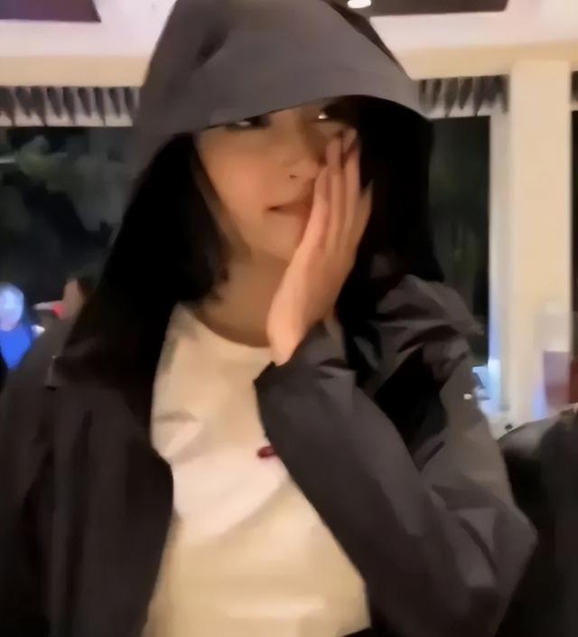2.jpeg