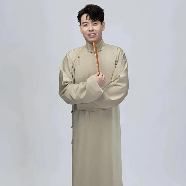 5.jpeg