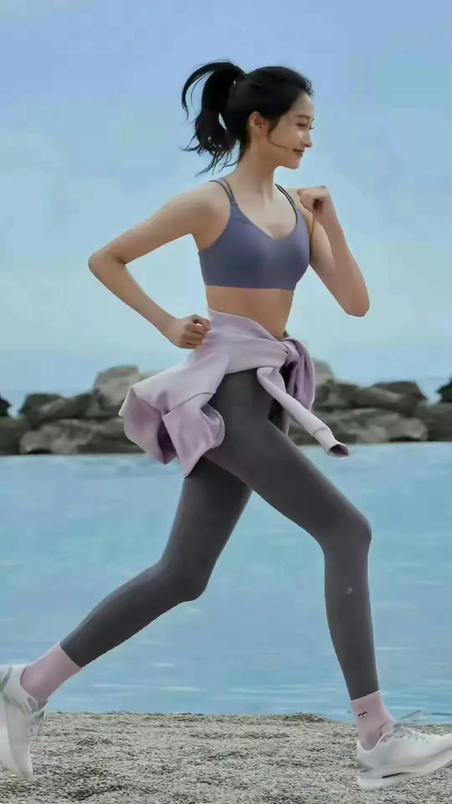 6.jpeg