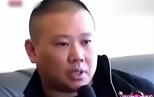 10.jpeg