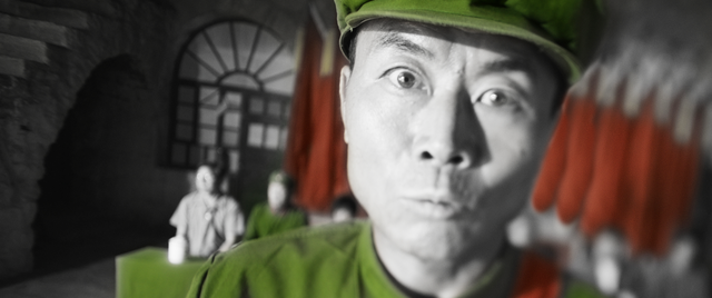 14.png