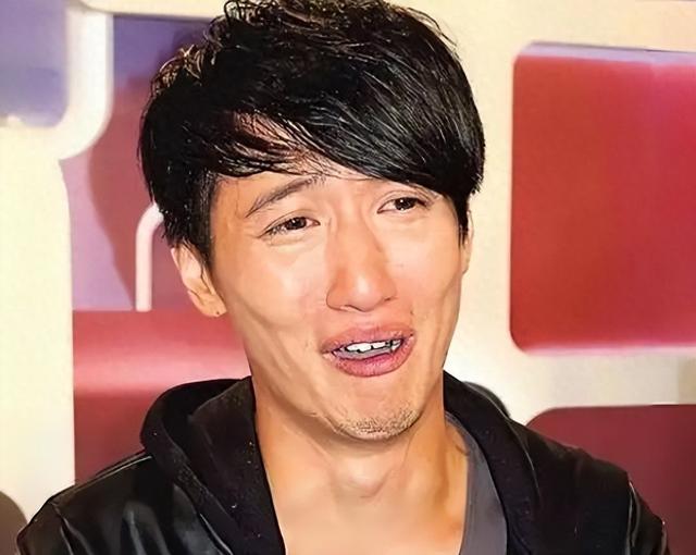 1.jpeg