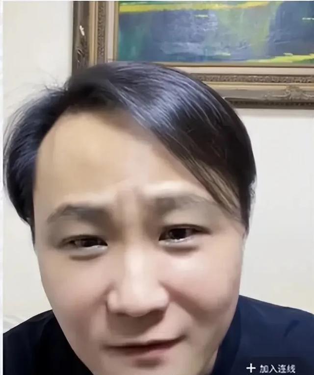 6.jpeg