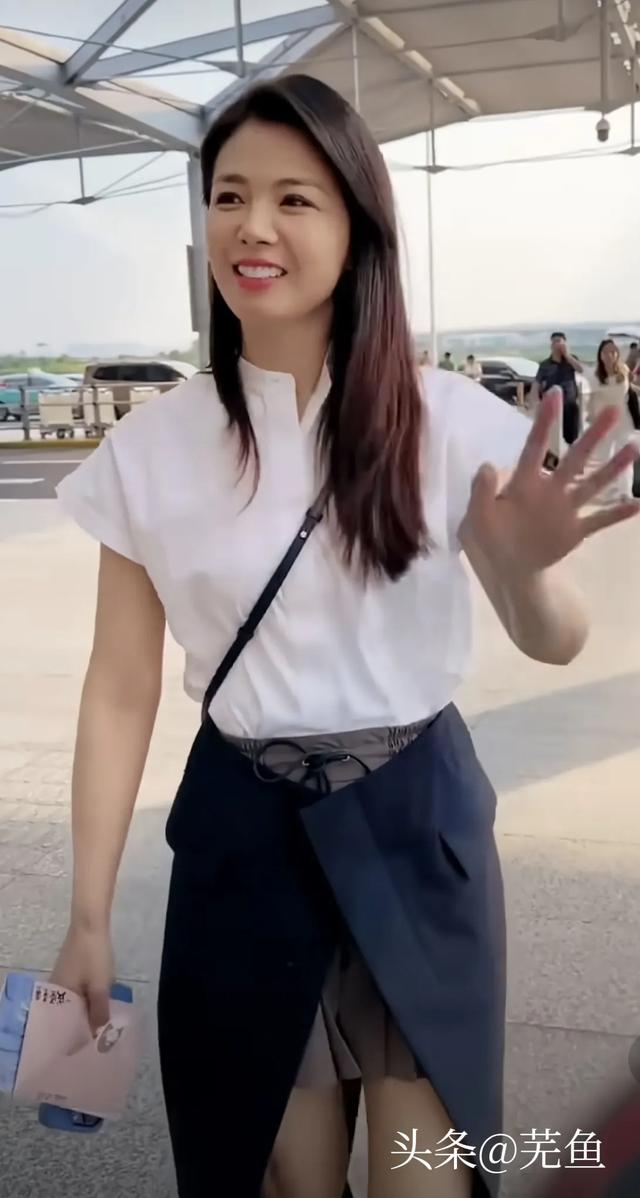 2.jpeg