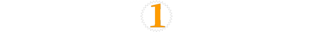 8.png