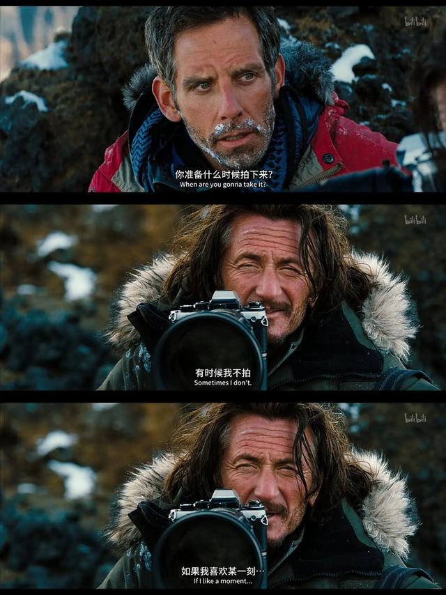 10.jpeg