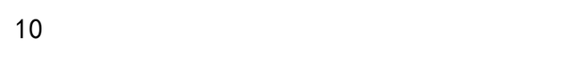 24.png