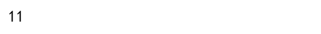 26.png