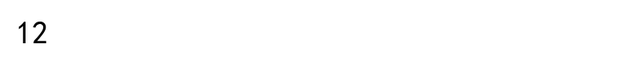 28.png