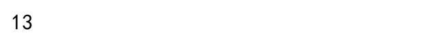 30.png