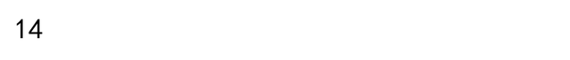 32.png