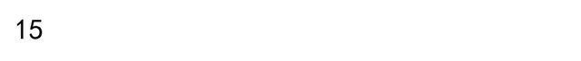 34.png