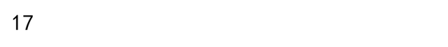 38.png