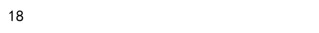 40.png