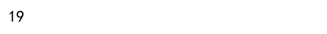 42.png