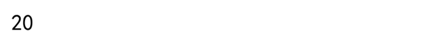 44.png
