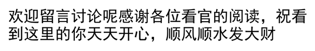 46.png