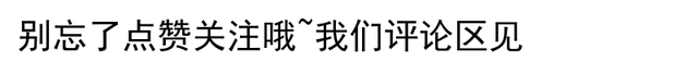 47.png