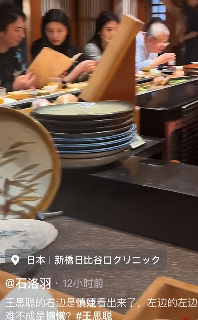 5.jpeg