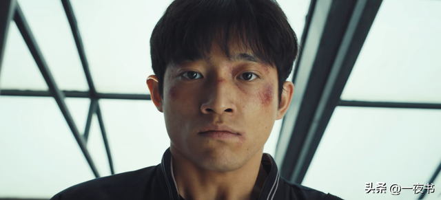 18.png