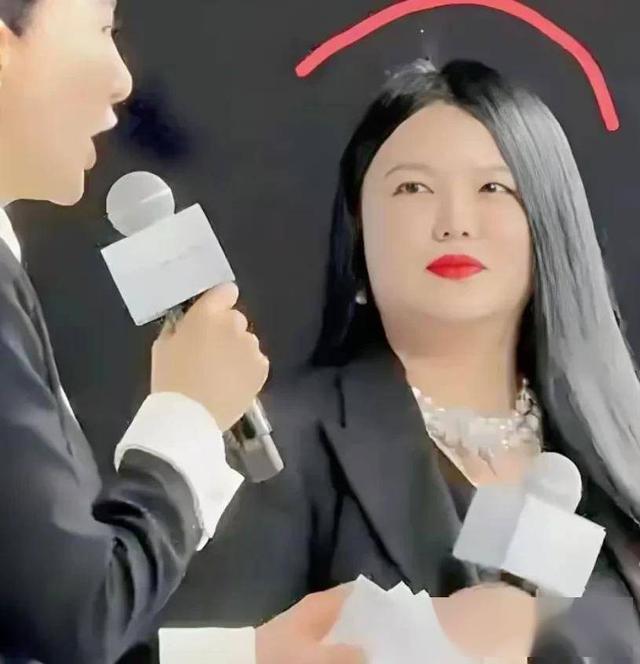 9.jpeg