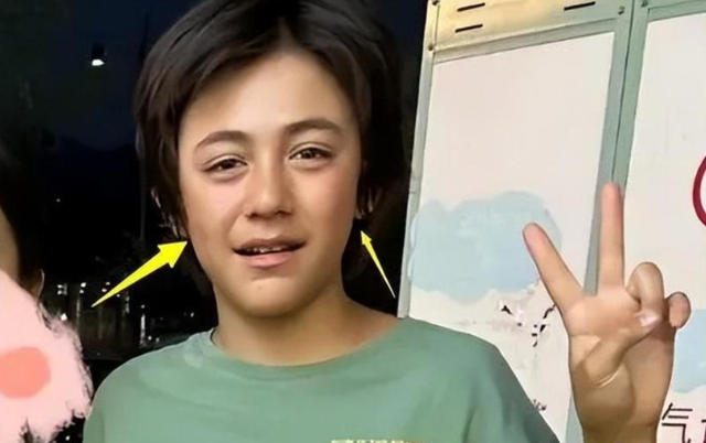 10.png