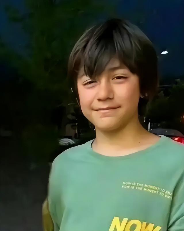 11.jpeg