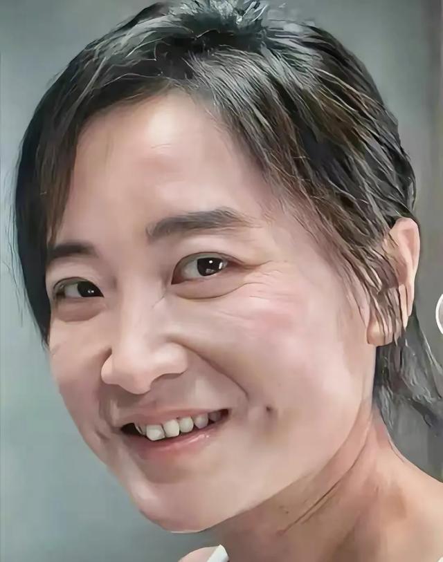 5.jpeg