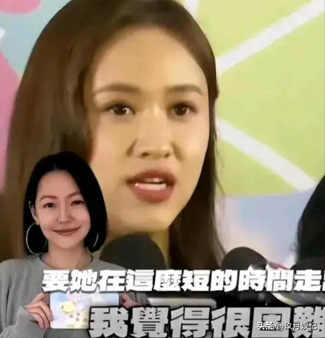 14.png