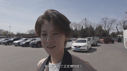 3.gif