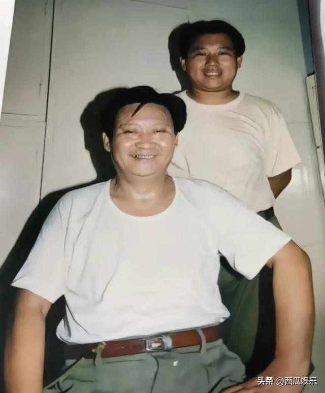 6.jpeg