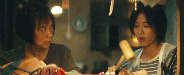 7.gif