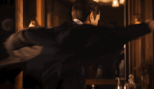 46.gif
