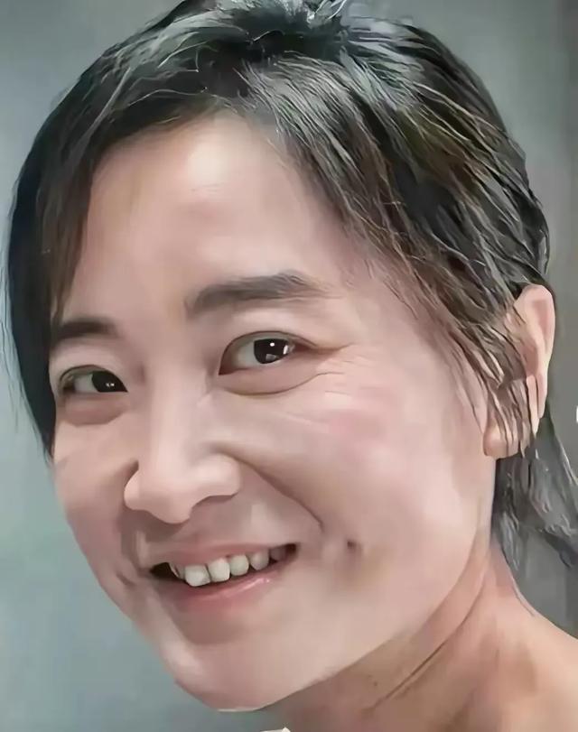 5.jpeg