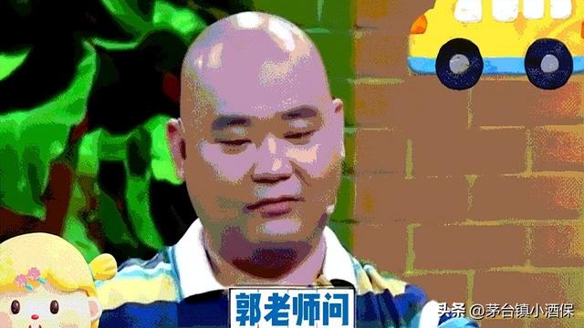 8.jpeg